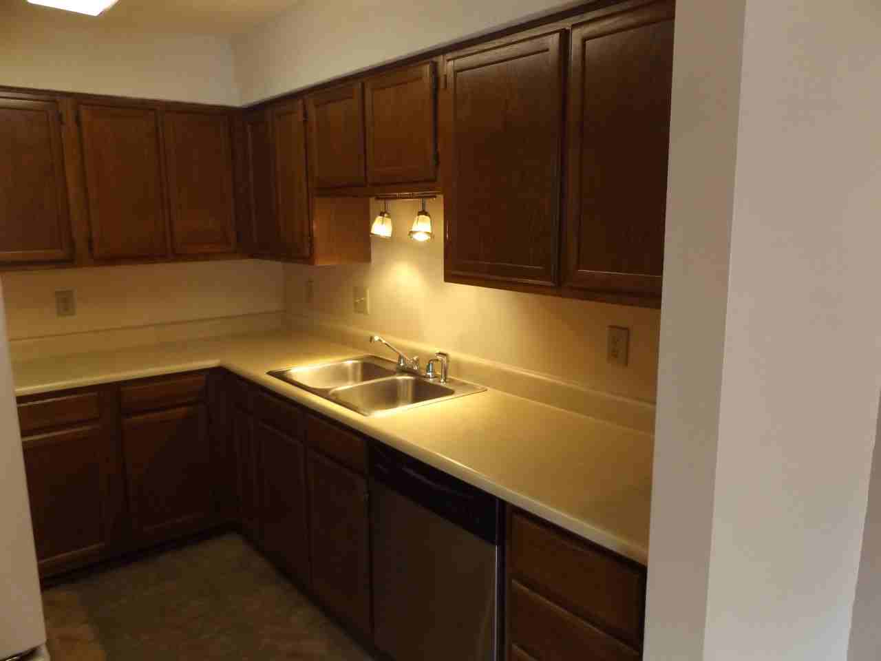 Deer Run Apartments - Photo 4 of 22