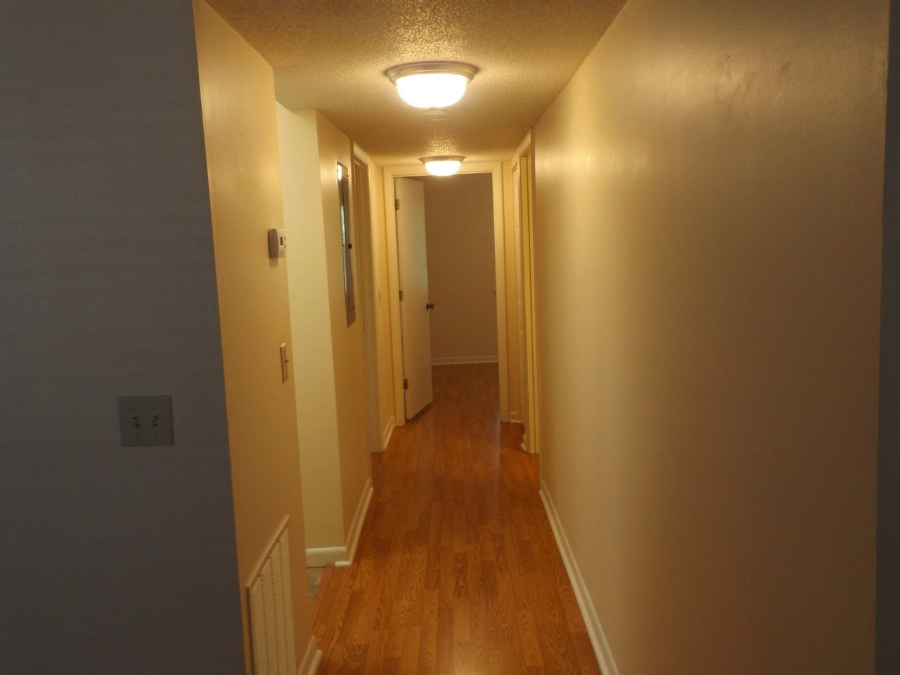 Deer Run Apartments - Photo 5 of 22