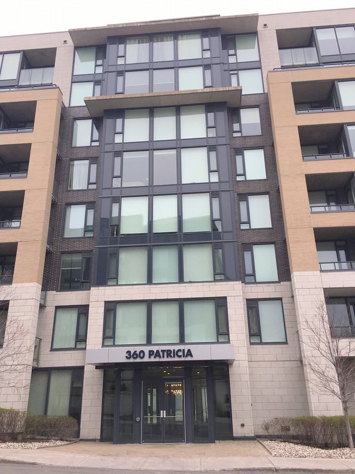 360 Patricia Avenue, Ottawa, ON K1Z 6W1, CA 5 unit Rentals Zumper