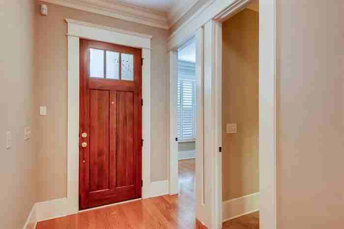 3104 Nichols Street - Photo 2 of 18