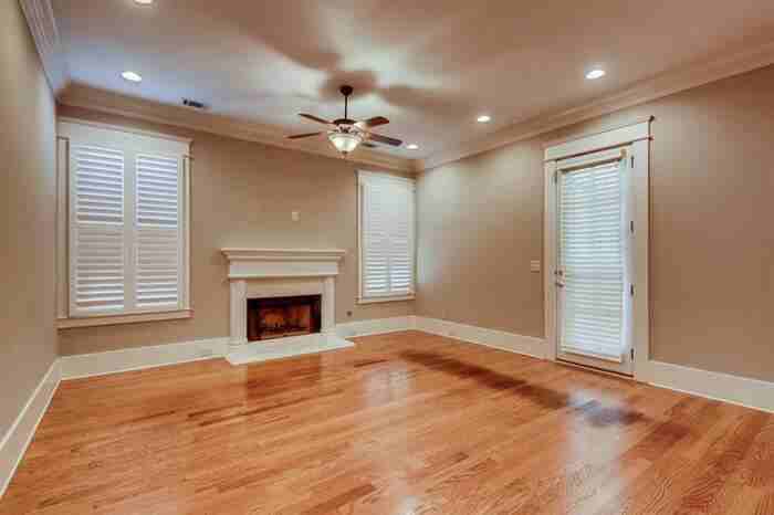 3104 Nichols Street - Photo 3 of 18