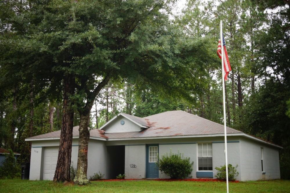 15128 SE 25th Ave - Photo 2 of 5