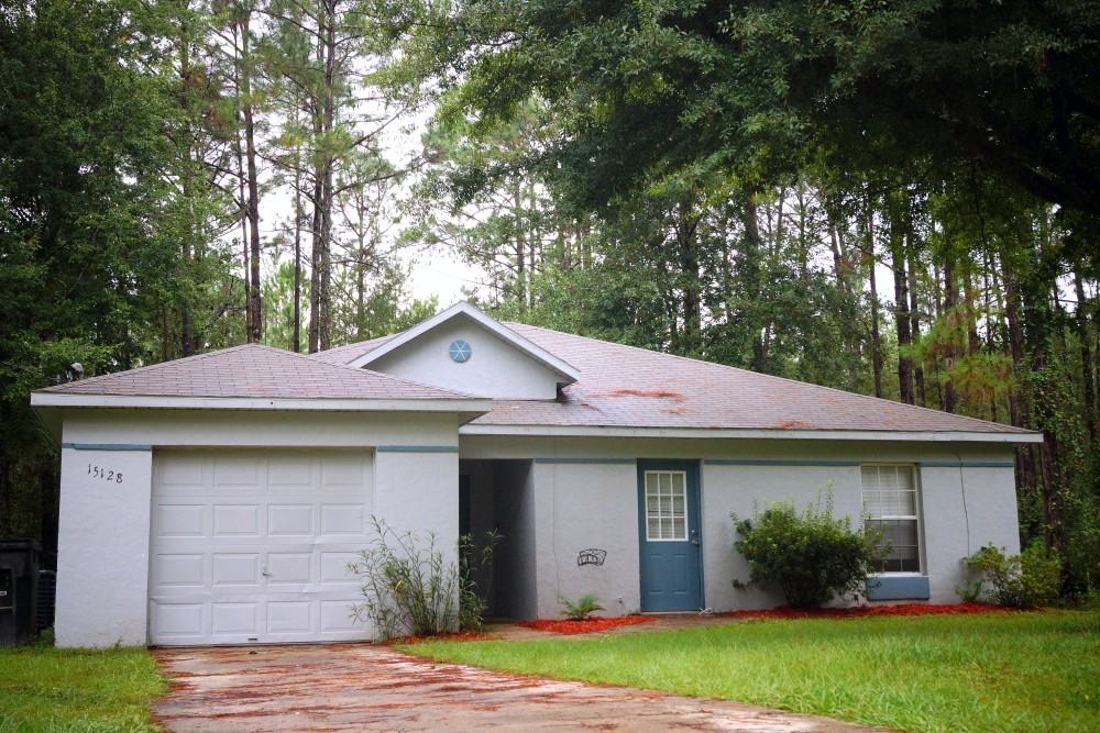 15128 SE 25th Ave - Photo 3 of 5