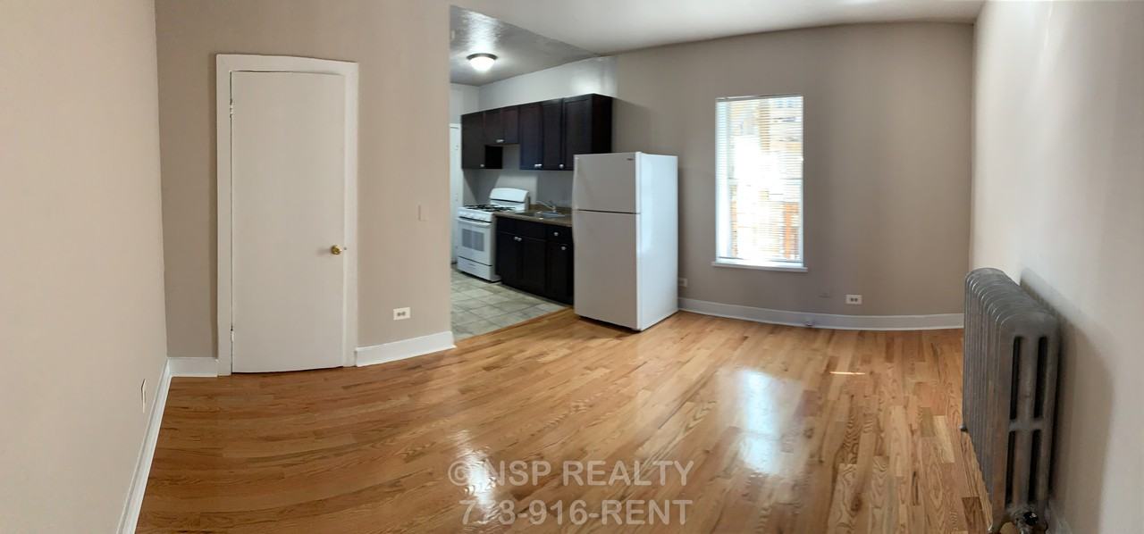 US-14 & W Hollywood Ave #L - Photo 2 of 8