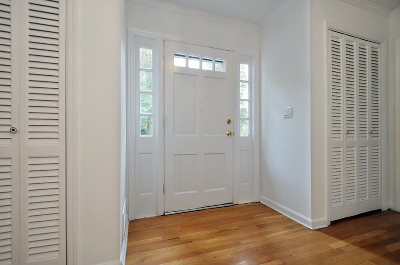 7 Seminole Way - Photo 2 of 25