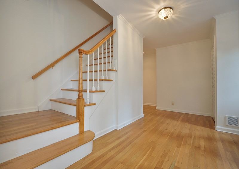 7 Seminole Way - Photo 3 of 25