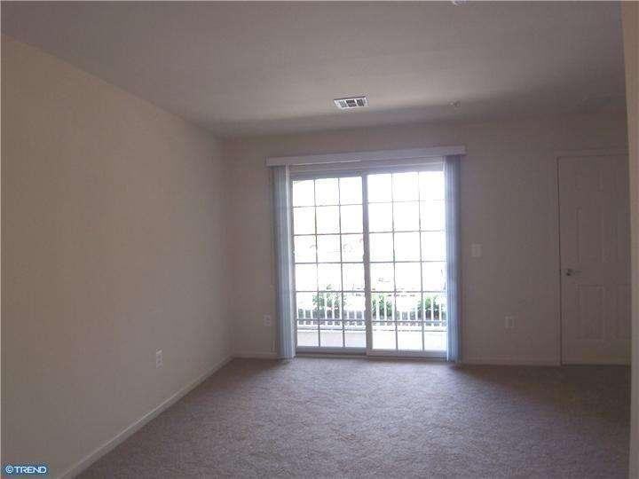 2105 Yardville-Hamilton Square Rd - Photo 3 of 10