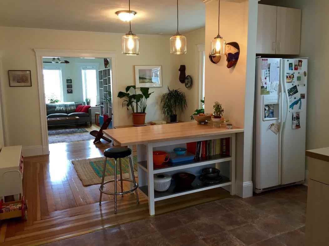 26 Princeton Street - Photo 2 of 19