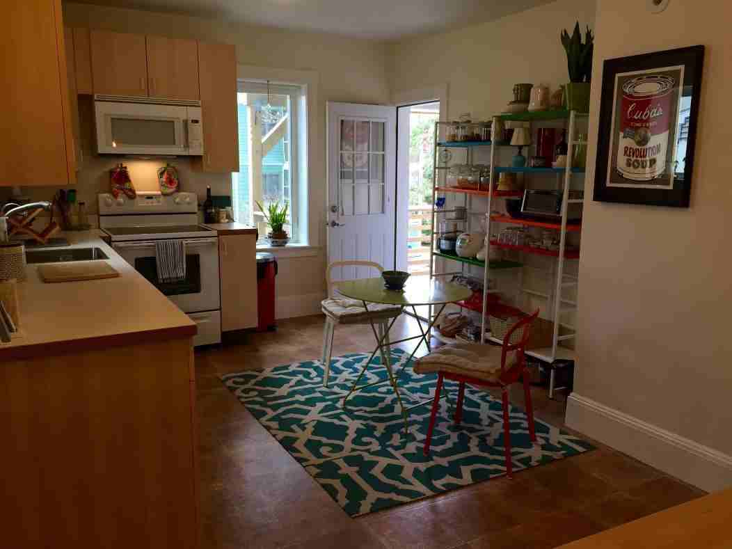 26 Princeton Street - Photo 3 of 19