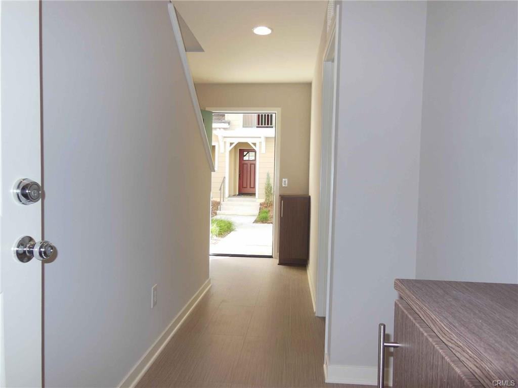 2772 Crimson Way - Photo 2 of 40