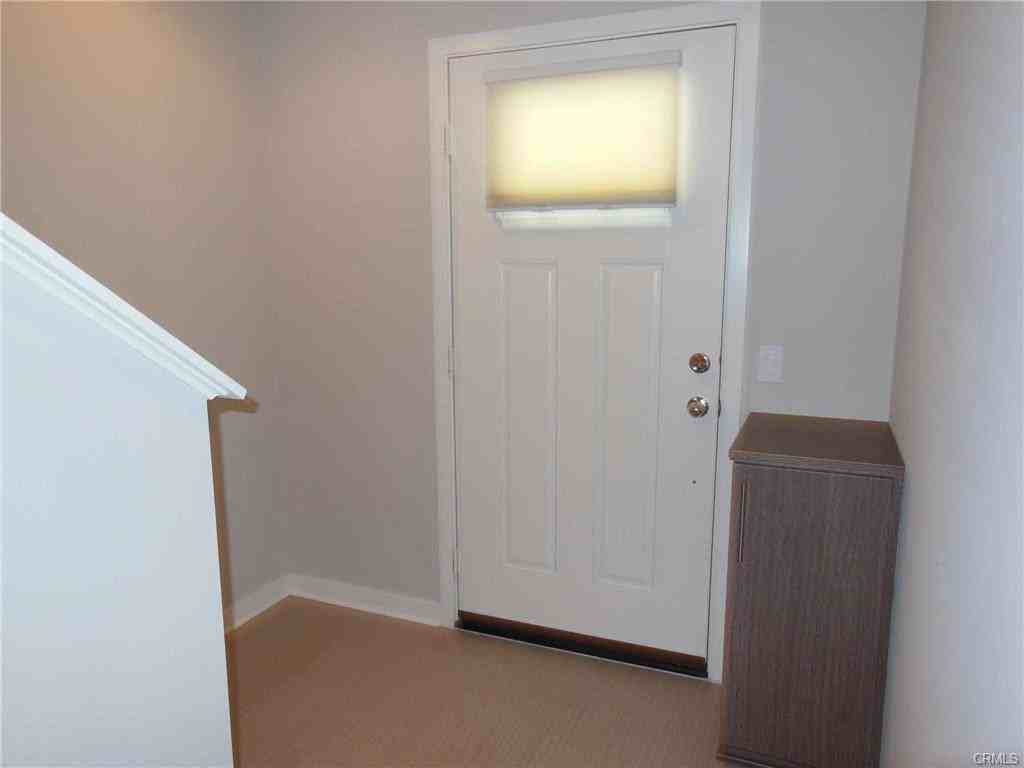 2772 Crimson Way - Photo 3 of 40