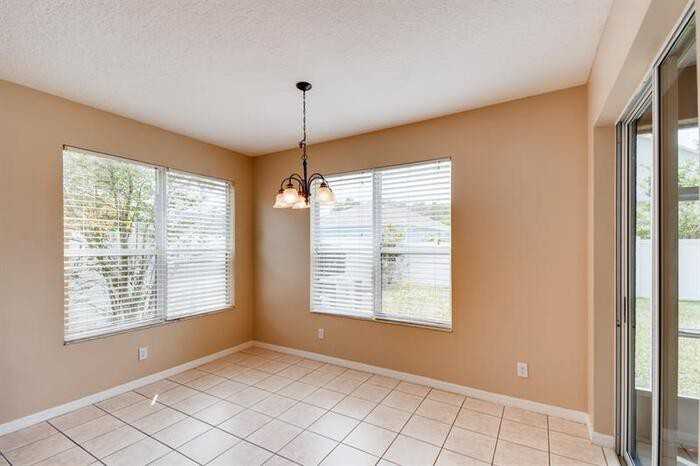 3225 Russett Pl - Photo 3 of 18