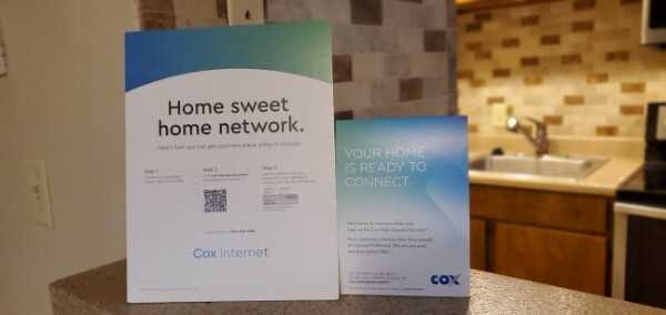 201 South Creekdale Drive #310 - Photo 2 of 10