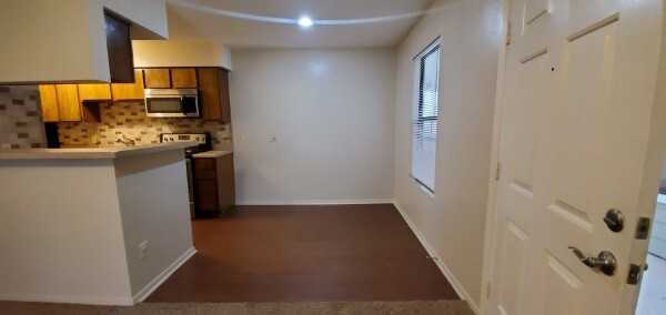 201 South Creekdale Drive #310 - Photo 3 of 10