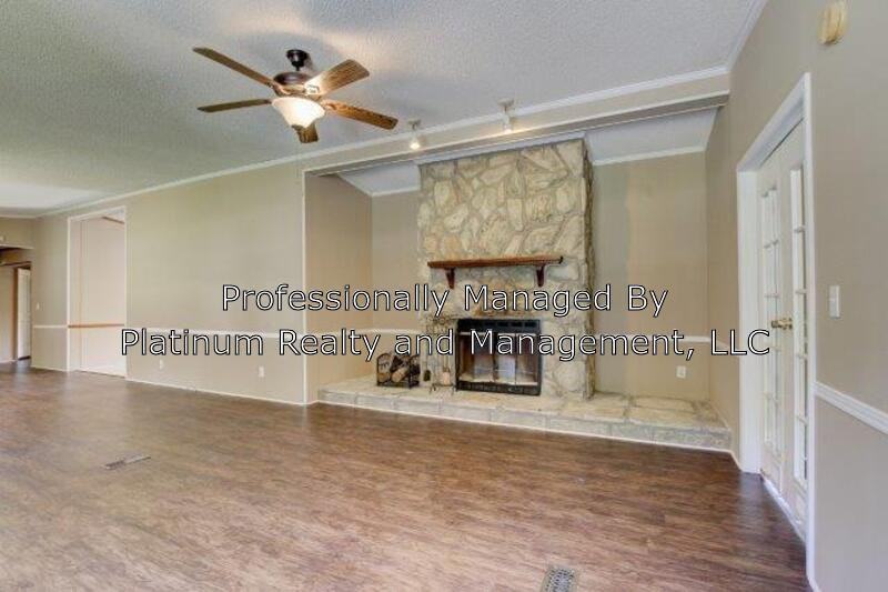 3308 Jarrell Rd #NA - Photo 2 of 15