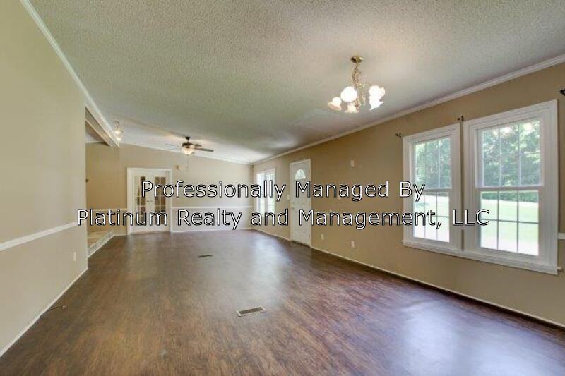 3308 Jarrell Rd #NA - Photo 3 of 15