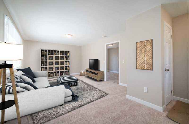 1016 Dean St - Photo 2 of 12