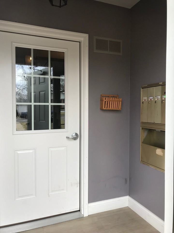 5210 North Montclair Avenue #5031-L-204 - Photo 2 of 8