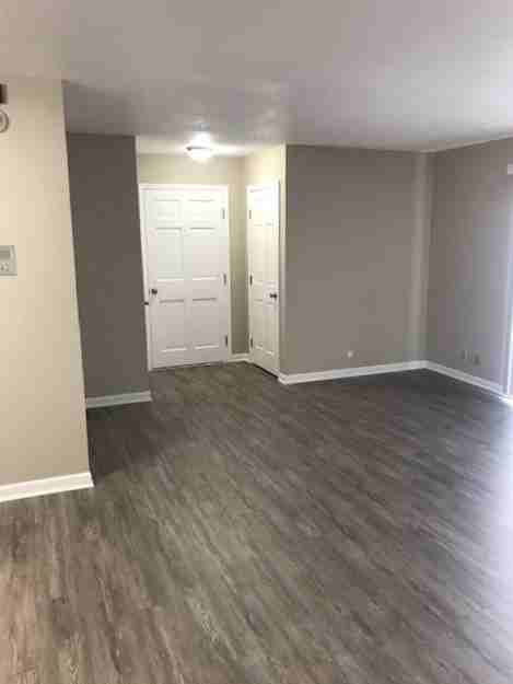 5210 North Montclair Avenue #5031-L-204 - Photo 3 of 8