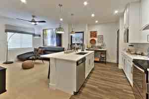 featured image of 3660 Saint Rose Pkwy