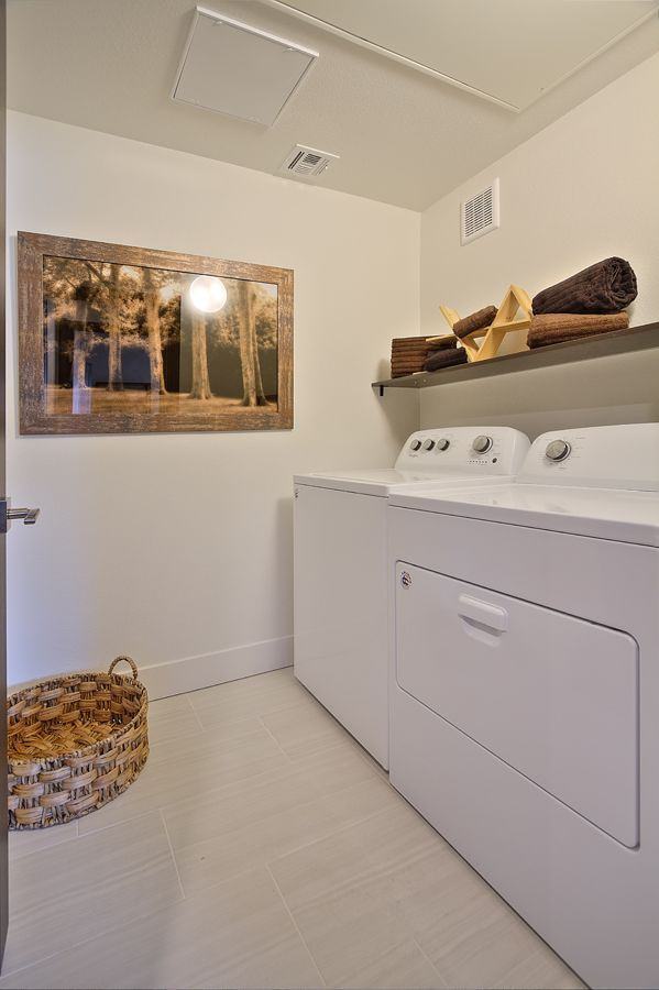 The Aviator - Photo 3 of 50