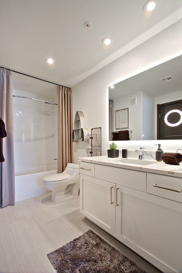 The Aviator - Photo 4 of 50