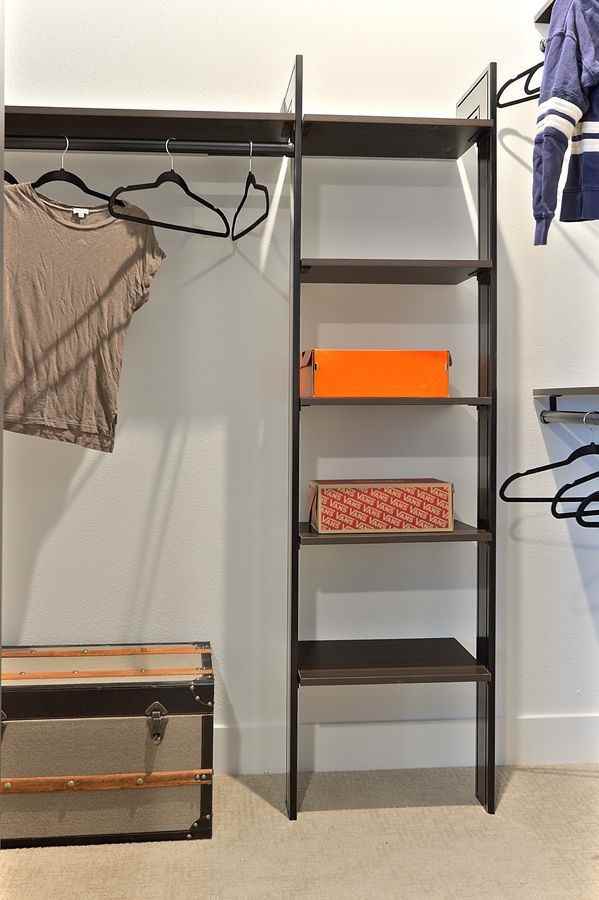 The Aviator - Photo 6 of 50