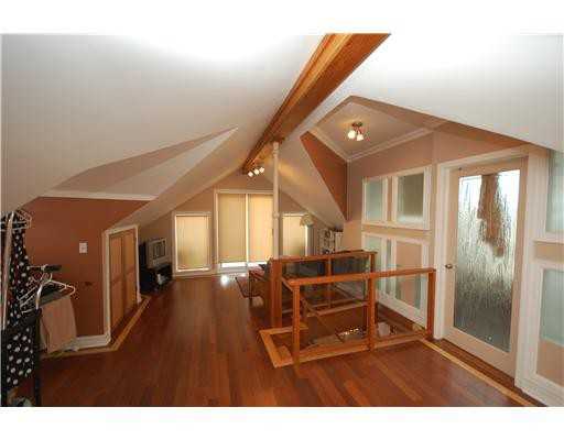 30 Burnside Avenue #2 - Photo 2 of 16