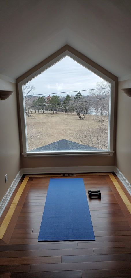 30 Burnside Avenue #2 - Photo 3 of 16