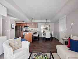 featured image of 5517 W Slate Canyon Dr