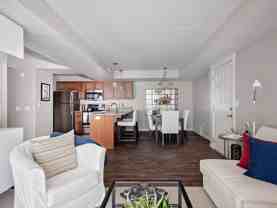 5517 W Slate Canyon Dr - Photo 1 of 1