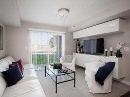 featured image of 5517 W Slate Canyon Dr