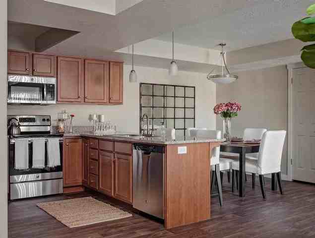 5517 W Slate Canyon Dr - Photo 5 of 29