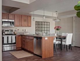 5517 Slate Canyon Drive - Photo 1 of 1