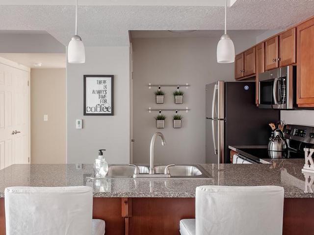 5517 W Slate Canyon Dr - Photo 5 of 29