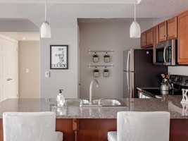 featured image of 5517 Slate Canyon Drive