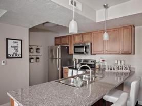 5517 W Slate Canyon Dr - Photo 1 of 1
