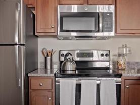 5517 W Slate Canyon Dr - Photo 1 of 1