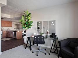 featured image of 5517 W Slate Canyon Dr