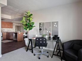 5517 W Slate Canyon Dr - Photo 1 of 1