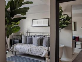 5517 Slate Canyon Drive - Photo 1 of 1