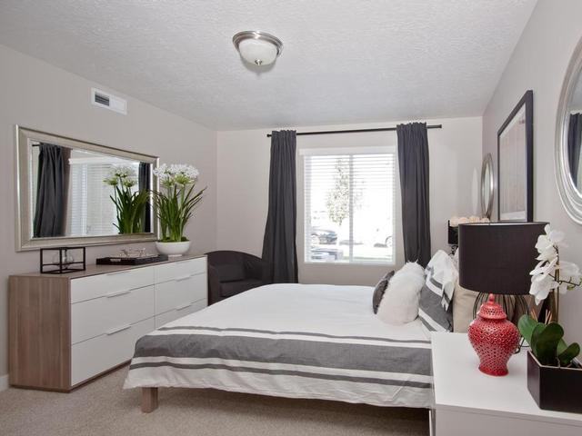 5517 W Slate Canyon Dr - Photo 3 of 29