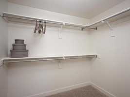 featured image of 5517 W Slate Canyon Dr