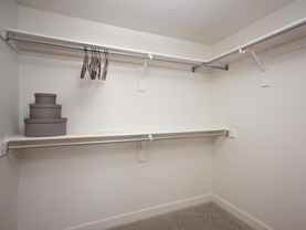 5517 W Slate Canyon Dr - Photo 1 of 1