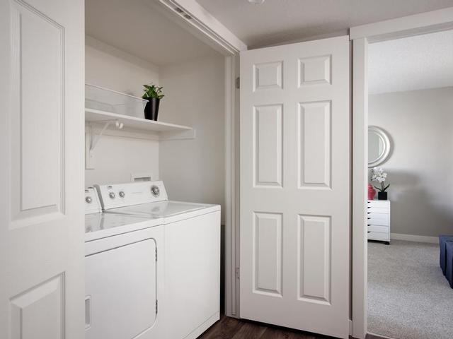 5517 W Slate Canyon Dr - Photo 2 of 29