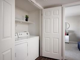featured image of 5517 W Slate Canyon Dr