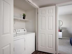 5517 W Slate Canyon Dr - Photo 1 of 1