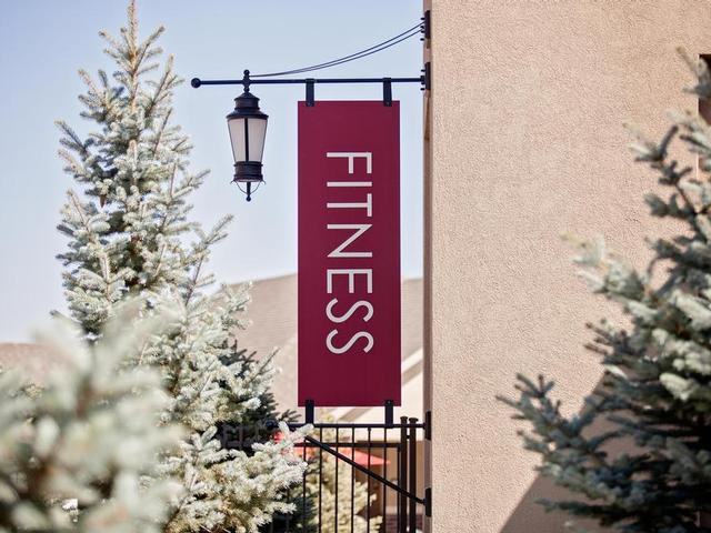 5517 W Slate Canyon Dr - Photo 3 of 29