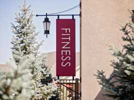 featured image of 5517 W Slate Canyon Dr