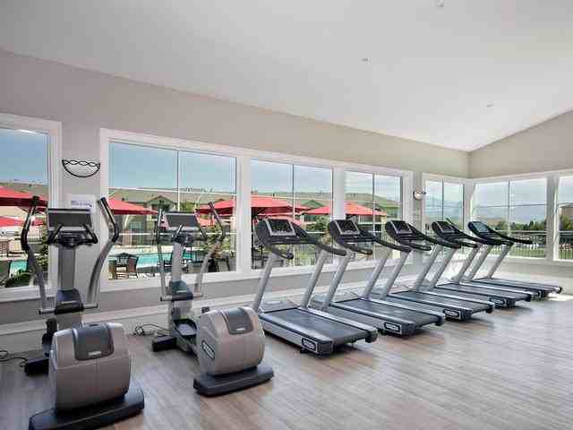 5517 W Slate Canyon Dr - Photo 5 of 29